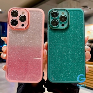 เคสโทรศัพท์มือถือ กันรอยเลนส์กล้อง พร้อมฟิล์มกระจก สําหรับ Realme C53 11 C55 C35 C30 C30s c25y 10 Pro Plus 5G 4G Narzo 50a Prime