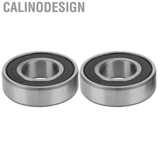 Calinodesign Ball Bearings Convenient To Use Long Service Life And  Front