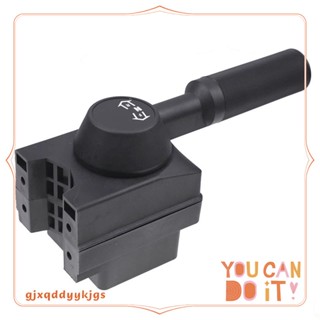 อะไหล่เกียร์ 261-2207 สําหรับ Caterpillar CAT 414E 416D 420D 422E 424D