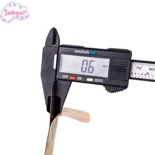สติกเกอร์ PVC ความยาว 220 มม. สําหรับติดตะเกียบหลังรถจักรยาน