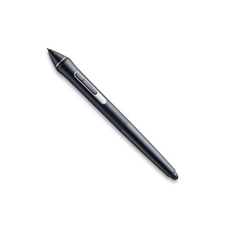 Wacom Pro Pen 2 KP-504E