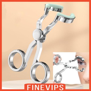 [Finevips] เครื่องมือดูแลดวงตา สําหรับการเดินทาง