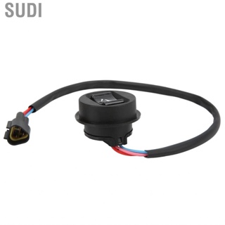 Sudi Outboard Power Trim Tilt Switch 3AC‑72615‑0 Assembly for Marine Replacement Tohatsu 15HP 20HP 25HP