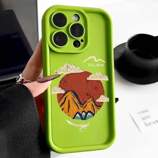 เคสโทรศัพท์มือถือ กันกระแทก ลายการ์ตูน สําหรับ iPhone 15promax 11 12 13 14 pro max 11promax 13promax xr xsmax 7plus 8plus 14plus 12pro