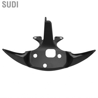 Sudi Headlight Fixing Bracket   Corrosion Front Fairing Stay for YZF R6 1999 To 2002