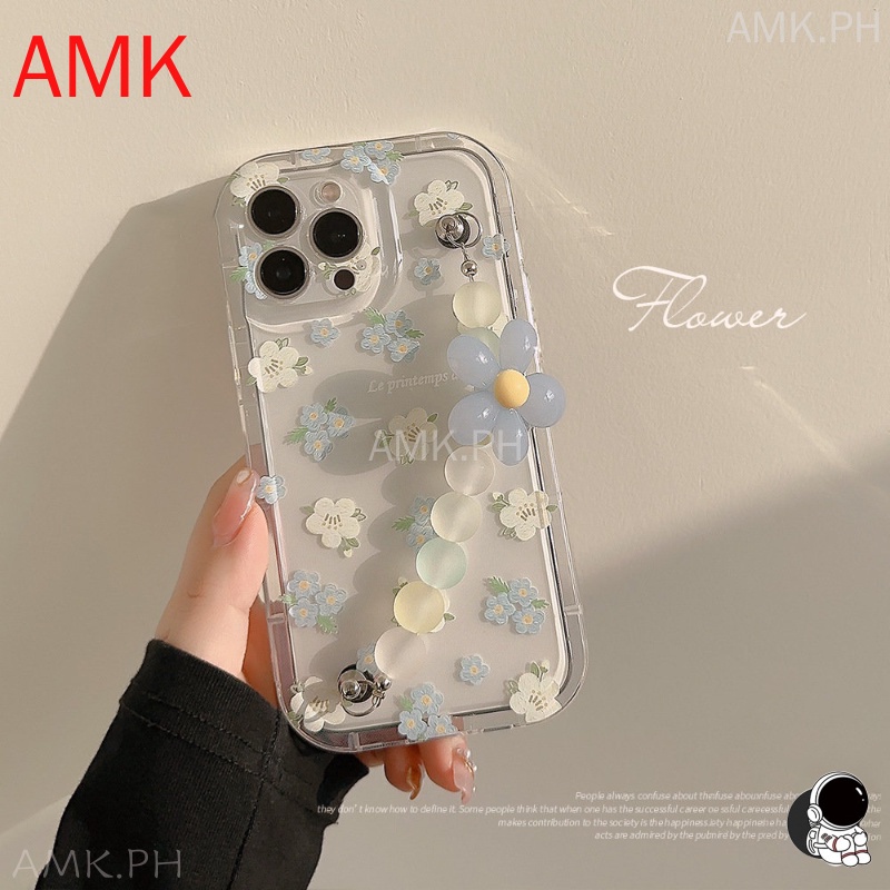 AMK Realme Note 50 10 9 8 PRO C55 C53 C51 C35 C33 C31 C30 C30S C25Y C21Y C20 C11 8i 7i 7 5 5i 6i 3 C25 C12 A 50i 50i 50i 50i 50i 50i 50i 50i 50i A เคส GNCFZ