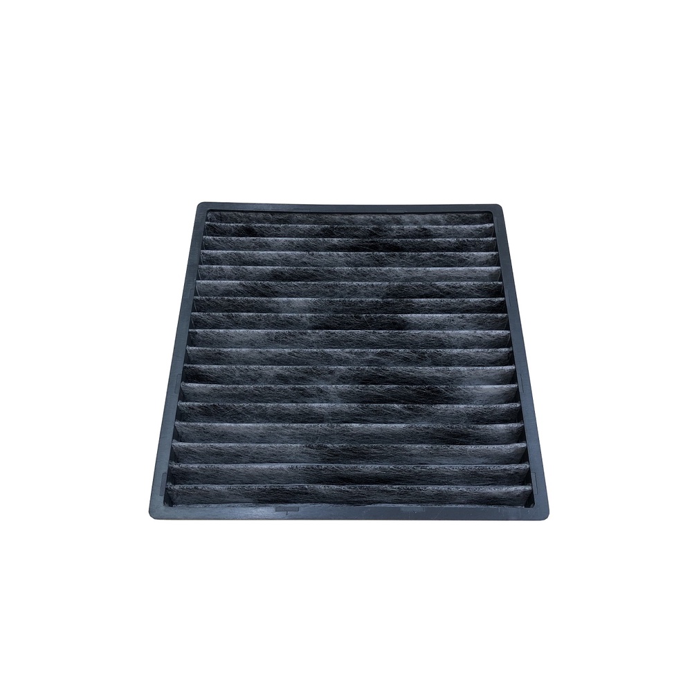 กรองแอร์คาร์บอน Mitsubishi Xpander Mirage Attrage OE 7850A002