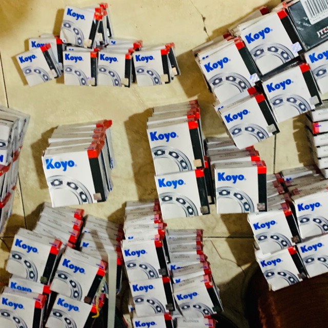 แบริ่ง 6310 ของแท้ KOYO