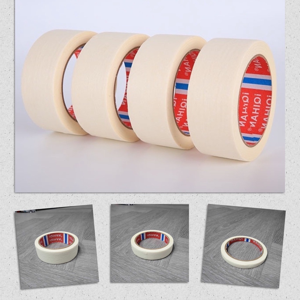 🚀 เทปกาว 3M VHB เทปกาวสองหน้า ยาว 3 เมตร เหนียวแน่น แรงยึดติดสูง เทปกาว 2 หน้า รุ่นใหม่ล่าสุด 🚀