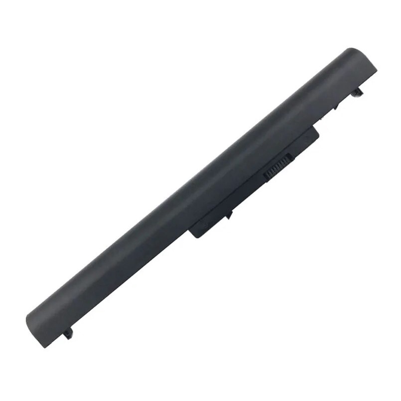 แบตเตอรี่แล็ปท็อป HP 752237-001 LA04 LAO4 728460-001 LA04DF 350 G2 355 G1 TPN-Q130 TPN-Q129 TPN-Q132