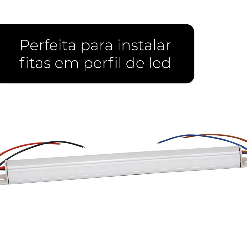 อะแดปเตอร์สวิตช์หม้อแปลงไดรเวอร์ Led 12V 24V AC220V 18W 24W 36W 48W 60W 72W 1A 2A 3A 4A 5A 6A บางพิเศษ สําหรับแถบไฟ Led ราคา ถูกที่สุด ดีลบีเคเค แกลเลอรีภาพที่ 6