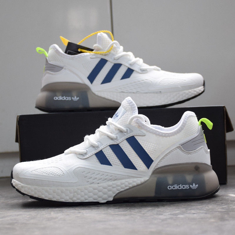 Zx 2K Star with the Same Paragraph 3M Men 's and Women 's Sports