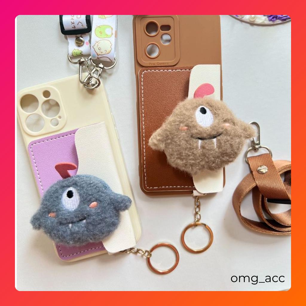 ใหม่ล่าสุด Mini กระเป๋าสตางค์ FH72 EQ09 สําหรับ Xiaomi Redmi A1 A1 + A2 A3 4A 4 4X 5 5A 5 + 6 6A 7 7