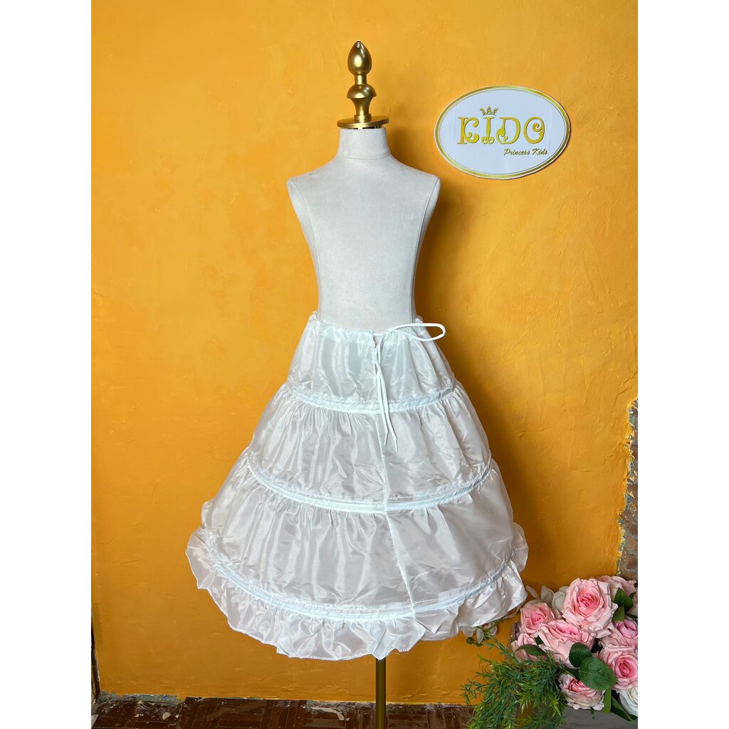 S กระโปรงสุ่มเด็ก สุ่มผู้ใหญ่*หน้าร้านรัชดาพร้อมส่ง*SK99 มีไซส์ยาว30-105cm