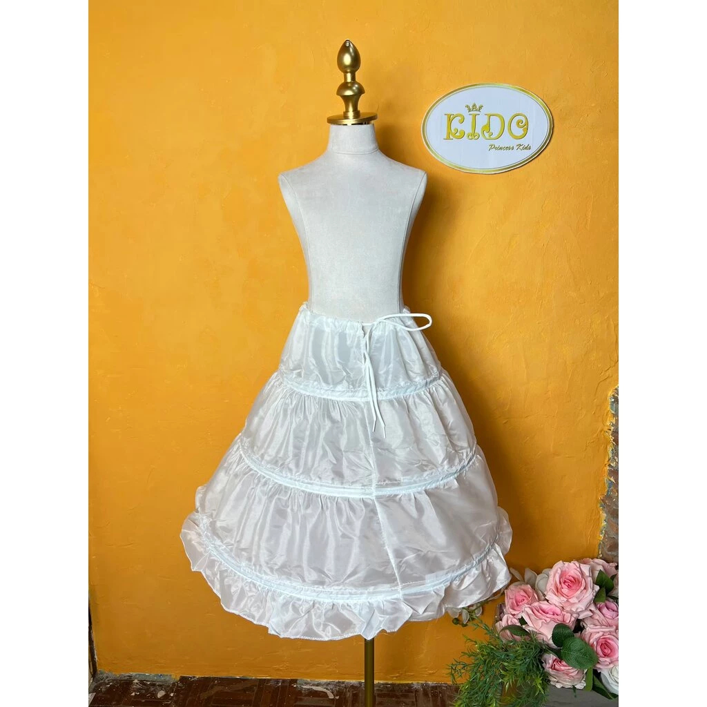 TSกระโปรงสุ่มเด็ก สุ่มผู้ใหญ่*หน้าร้านรัชดาพร้อมส่ง*SK99 มีไซส์ยาว30-105cm