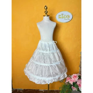 TSกระโปรงสุ่มเด็ก สุ่มผู้ใหญ่*หน้าร้านรัชดาพร้อมส่ง*SK99 มีไซส์ยาว30-105cm