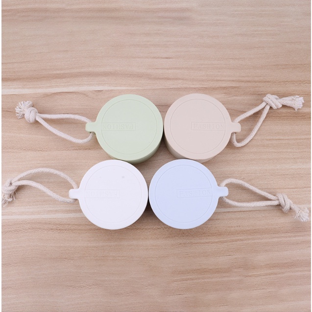 ขวดน้ำ ความต้านทานความร้อนที่ดี  ขวดน้ำแฟชั่น แก้ว ขวดน้ำ 400 มล. คุณภาพดีราคาถูก แข็งแรง