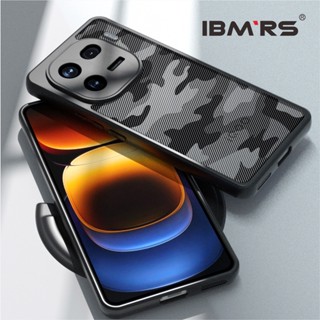 Ibmrs [คัตเอาท์ที่แม่นยําสําหรับเลนส์กล้อง] สําหรับเคส iqoo …