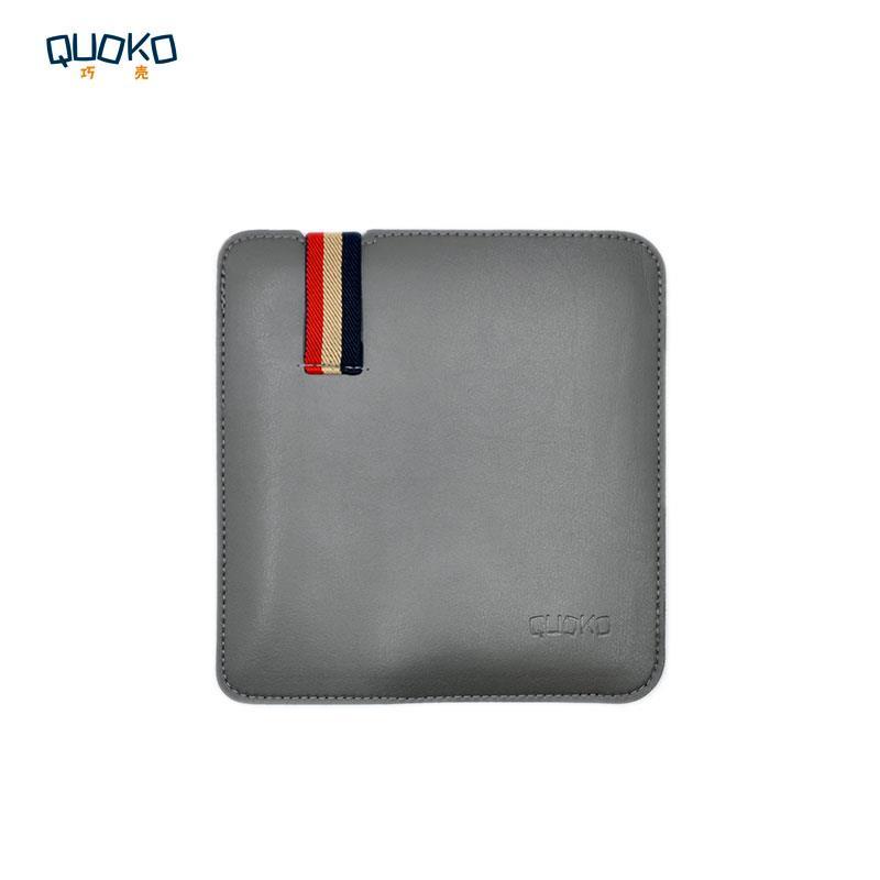 Kobo Forma เคสป้องกันขนาด 8 นิ้วที่ใส่ตรงกระเป๋าซับปิดผนึกกระเป๋าด้านใน [จัดส่งในวันเดียวกัน]