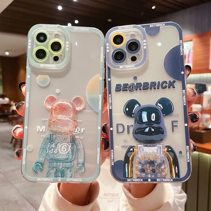 เคส OPPO A18 A38 Reno 10 Pro 8T 8 Pro 7Z 8Z 6Z รีโน่ 5 4 2F F11 Pro F9 A12 A17 A31 A53 A54 A98 A58 A74 A92 A5 A9 A15 A16