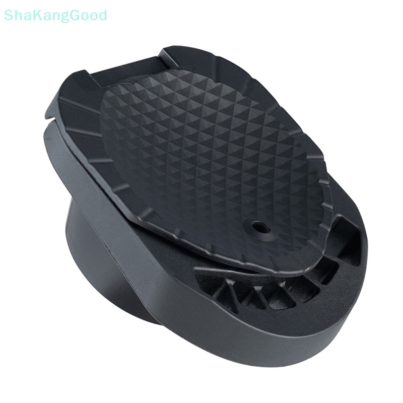 Skth อะแดปเตอร์แคปซูลกาแฟ ใช้ซ้ําได้ สําหรับ Dolce Gusto SKK