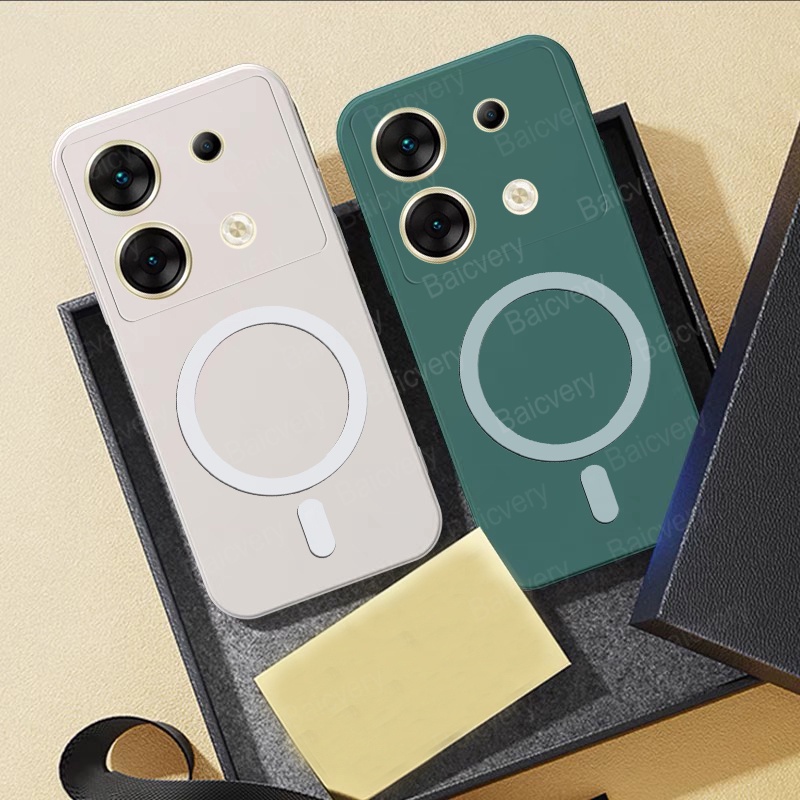 เคสโทรศัพท์มือถือ TPU พร้อมแหวนเหล็ก สําหรับ Infinix ZERO 30 4G 5G X6731B X6731