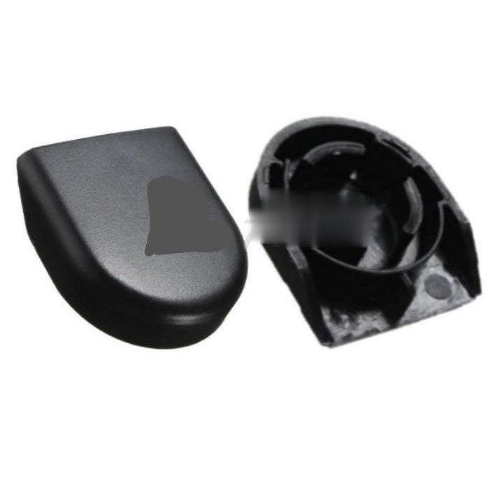 TT ฝาครอบก้านปัดน้ำฝน Toyota Vios,Yaris,Altis,Camry,Prius,Fortuner,C-hr,Seinta,Wish,Revo OEM