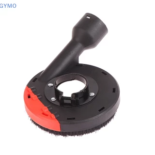 [cxGYMO] ฝาครอบกันฝุ่น สําหรับเครื่องเจียรมุม HDY