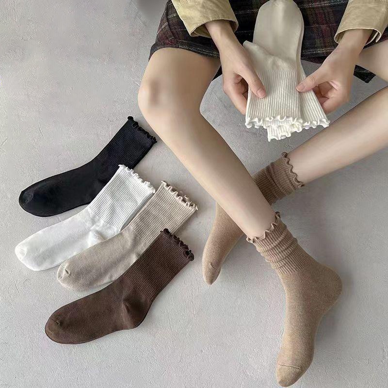 รูปภาพ 7