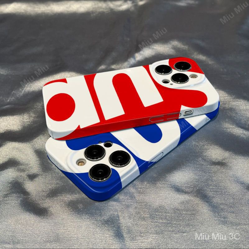เคสโทรศัพท์มือถือ ซิลิโคน กันกระแทก ลายตัวอักษร Sup เต็มจอ แฟชั่น สําหรับ iPhone 7 8 Plus XS XR X XS max 11 12 13 14 11 Pro max 12 Pro 13 Pro max 14 เคสป้องกัน Pro max