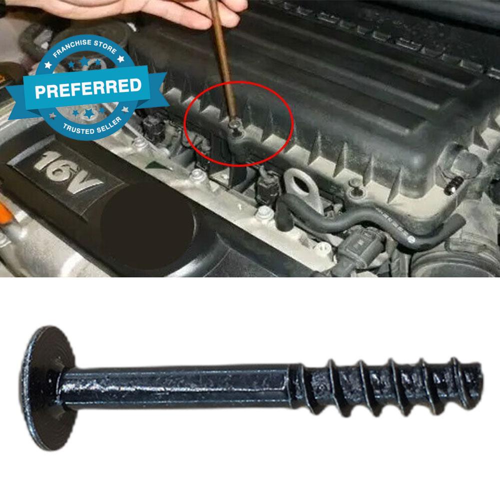 กล่องสกรูกรองอากาศ สําหรับ Opel Vauxhall Jaguar X-Type T2I2