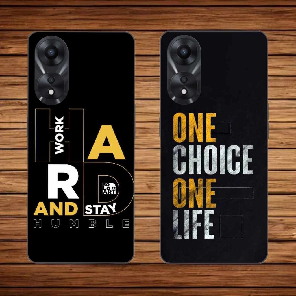 Redmi 15C 14C 13C 13 5g 12 12C 10 10A 10C 9 9A 9C 9T 8A SwagสีดําCool Word 2 เคสโทรศัพท์