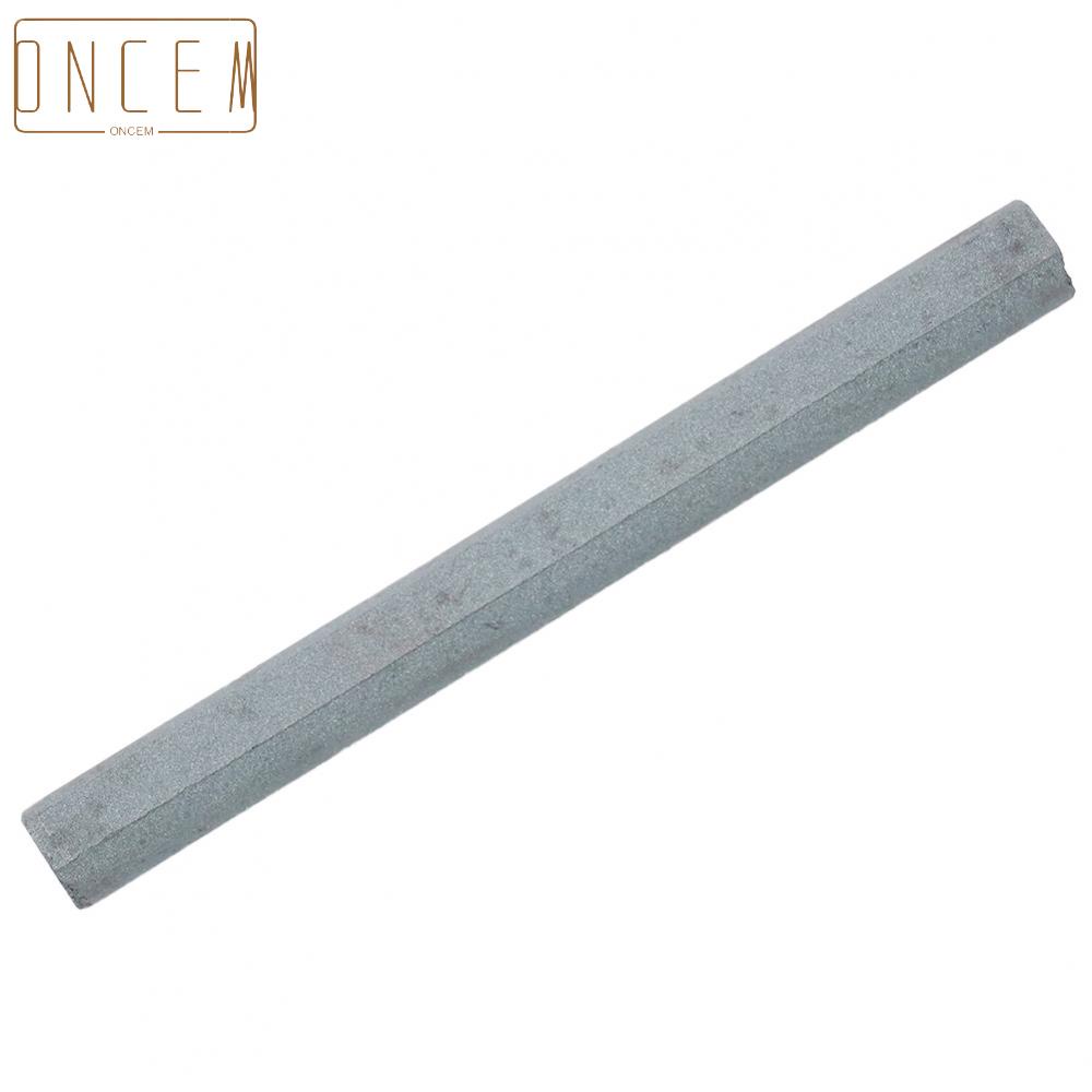 【ONCEMOREAGAIN】Ferrite Rod Ferrite Bar For Building Antenna For Core Connector Manganese Zinc