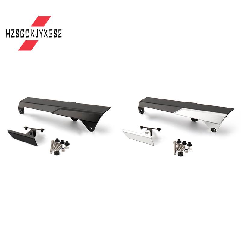 【【Hzsbckjyxgs2】】ปลอกหุ้มสายพานรถจักรยานยนต์ สําหรับ YAMAHA T-Max 560 Tech Max T-MAX560 TMAX560 2022 