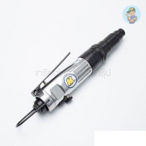 🎆 (K271-KI3211)  KI-3211 ไขควงลม 1/4" ตรง