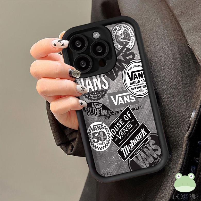 เคส Vivo 1811 1816 1817 1814 1815 1820 1901 1906 1902 1907 1938 V2026 V2033 V2042 V2043 V2048 V2027 