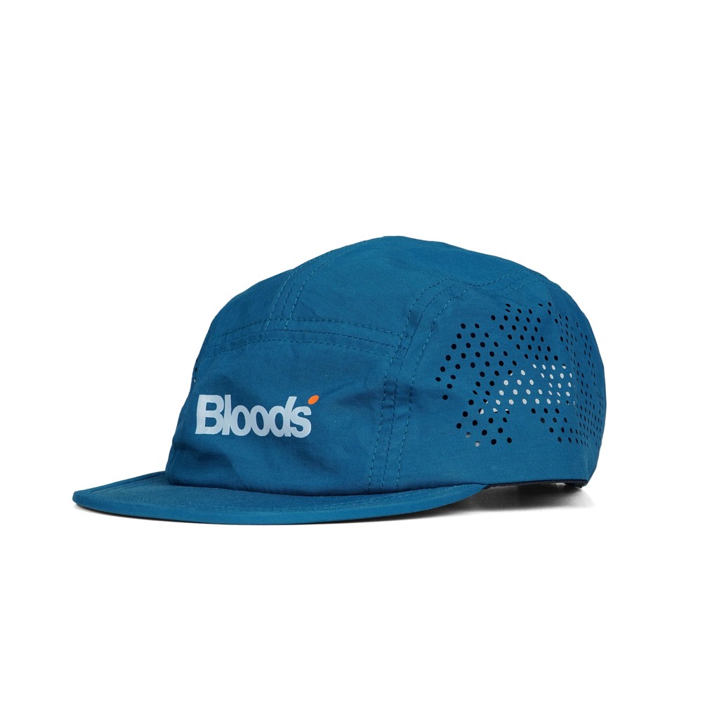 หมวก Bloods Series Bein 02 Tosca
