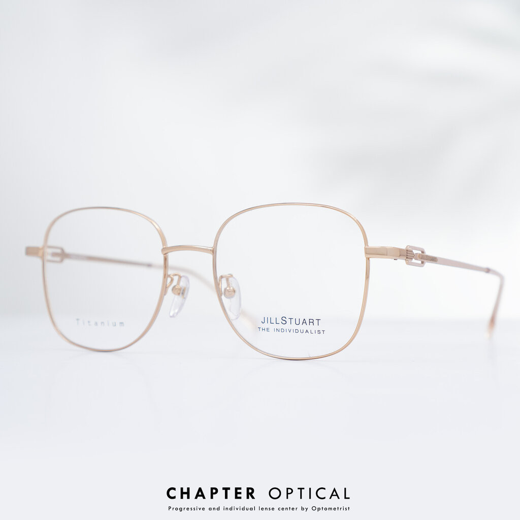 JILL STUART EYES รุ่น Destination (JL33053-C01)
