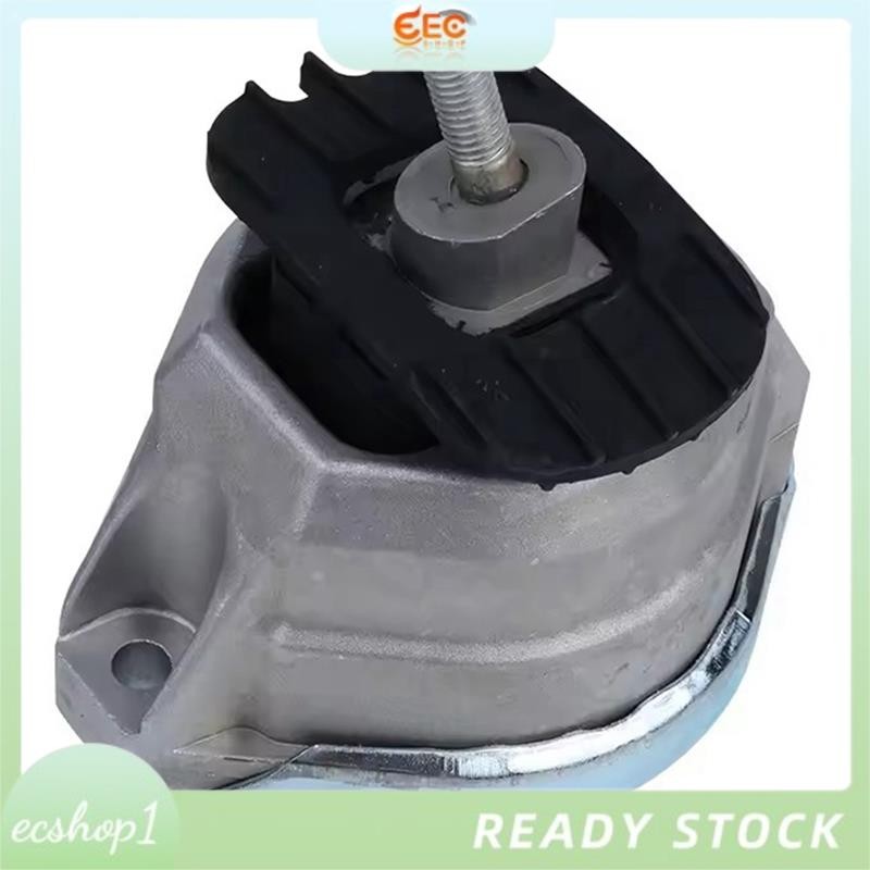 [ecshop1.ph] 22116761090 รถ Mount R สําหรับ E64 525i E63 528i 530i 535i E60 E61