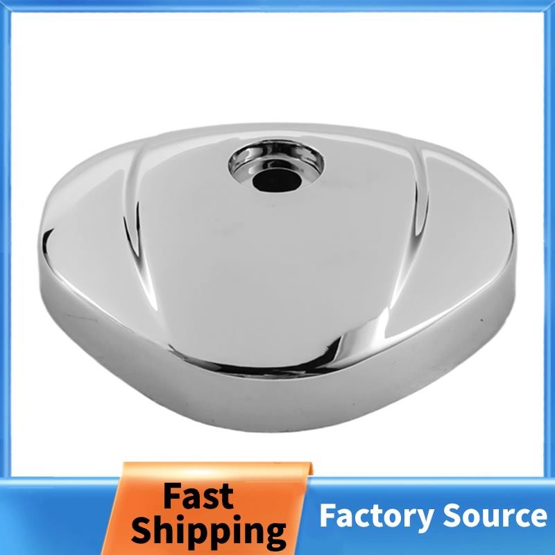 ฝาครอบคันเร่งรถจักรยานยนต์สําหรับ Steed 400 600 VT600 VLX400 VLX600