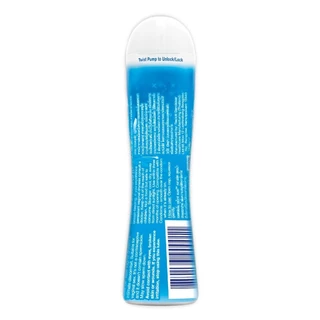Durex เจลหล่อลื่นดูเร็กซ์ เพลย์ คลาสสิค (50 มล.)