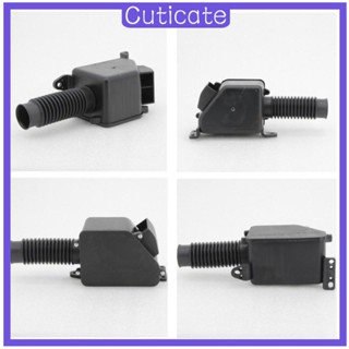 [CUTICATE] อะไหล่อุปกรณ์เสริม แบบเปลี่ยน สําหรับรถจักรยานยนต์ Gy6 150cc Quad