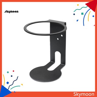 Skym* ขาตั้งลําโพงติดผนัง ขนาดเล็ก มั่นคง สําหรับ Huawei Soundjoy