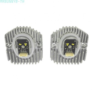 โมดูลควบคุมไฟหน้า LED DRL สําหรับ BMW G30 G31 F90 M5 G38 G32 63117214940