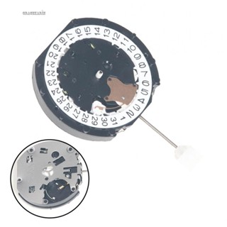 【GRCEKRIN】PE90 Watch Movement Hands Small Second 3.6.9 Multi-kinetic Movement Six Pointers