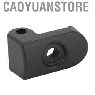 Caoyuanstore For Mijia M365  Front Folding Buckle Clasp Hook