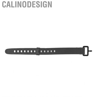 Calinodesign Multi Purpose Bundling Strap Quick Unbundling 12in Wear Resistant Rugged  Slip Tension Straps for Outdoor Activity