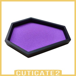 [Cuticate2] ถาดใส่ทราย ของขวัญ สไตล์โกธิค น่าขนลุก สําหรับตกแต่งสวน ห้อง ออฟฟิศ ผู้ชาย ผู้หญิง