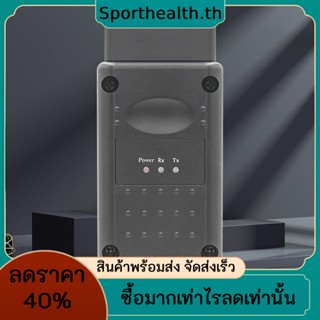 เครื่องวิเคราะห์รถยนต์ Opcom 120309อะแดปเตอร์ตรวจสอบเครื่องยนต์ V1.99 2014V โอปอล เครื่องมือวิเคราะห์รถยนต์