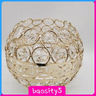 [Baosity5] ฝาครอบโคมไฟเพดาน สไตล์โมเดิร์น คลาสสิก แบบเปลี่ยน